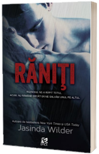 Raniti