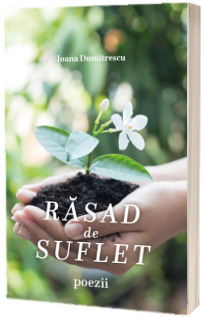 Rasad de suflet