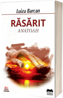 Rasarit