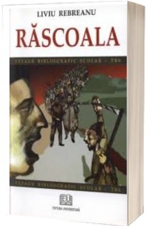 Rascoala (2007)