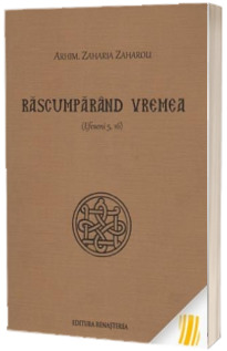 Rascumparand vremea