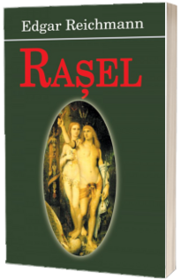 Rasel