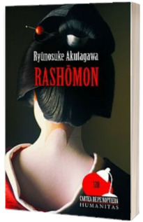 Rashomon