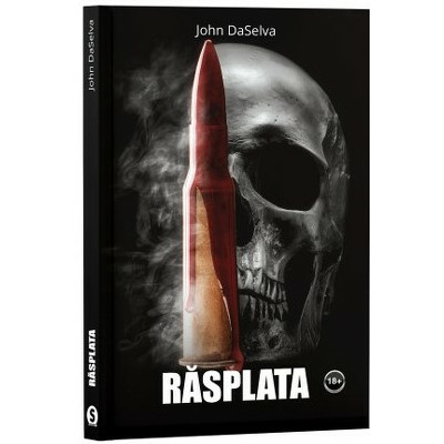 Rasplata