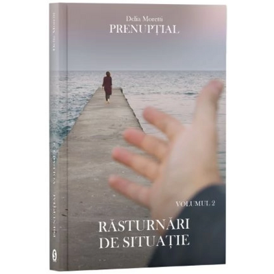 Rasturnari de situatie