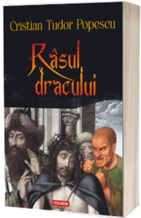 Rasul dracului