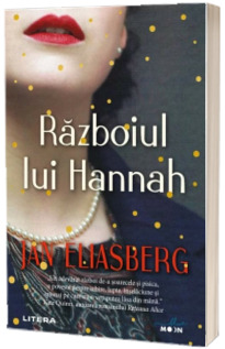 Razboiul lui Hannah