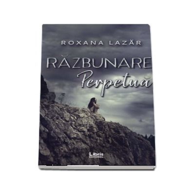 Razbunare perpetua