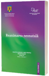 Reanimarea neonatala