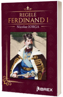 Regele Ferdinand I