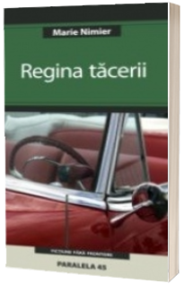 Regina tacerii