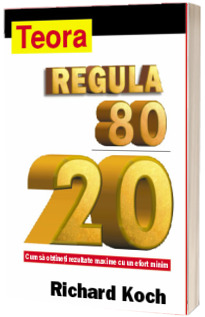 Regula 20/80