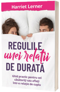 Regulile unei relatii de durata