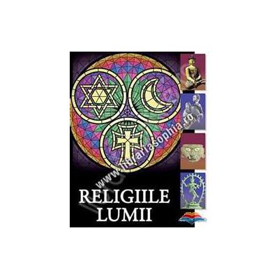 Religiile lumii