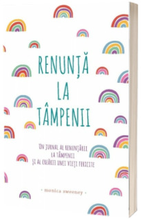 Renunta la tampenii