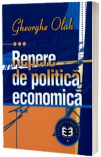 Repere de politica economica