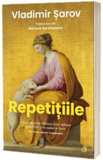 Repetitiile