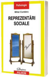 Reprezentari sociale (editia a II-a, revazuta)