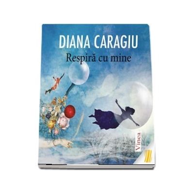 Respira cu mine