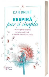 Respira pur si simplu