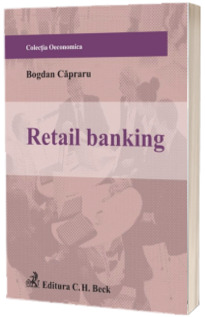 Retail banking