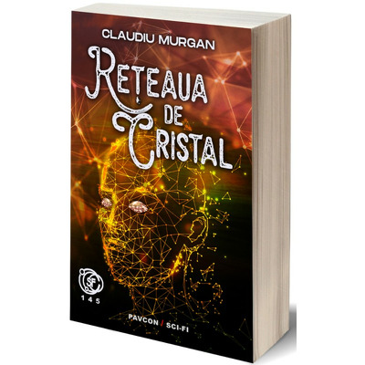 Reteaua de cristal