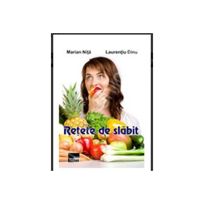 Retete de slabit