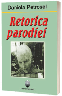 Retorica parodiei