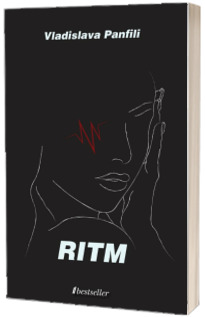 Ritm (Volum de versuri)