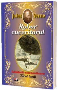 Robur cuceritorul