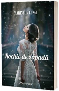 Rochie de zapada