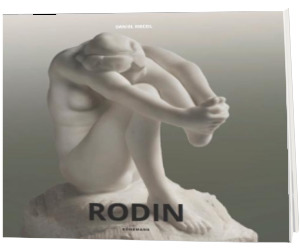 Rodin