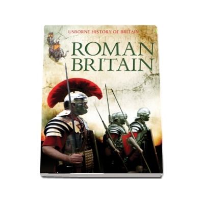 Roman Britain