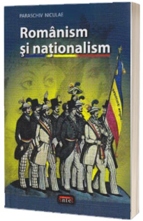 Romanism si nationalism