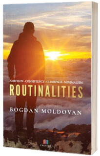 Routinalities