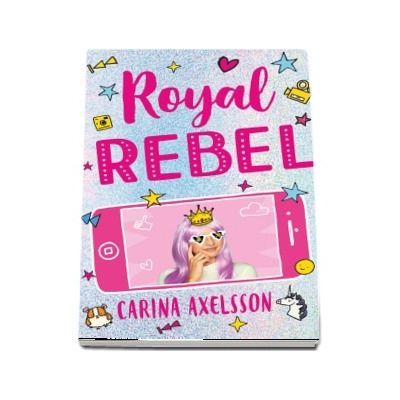 Royal Rebel