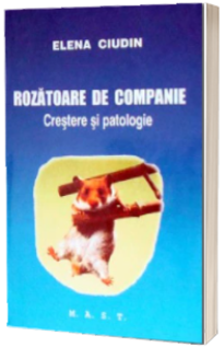 Rozatoare de companie