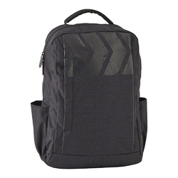 Rucsac CATERPILLAR V Power - Business, material 600D polyester - negru