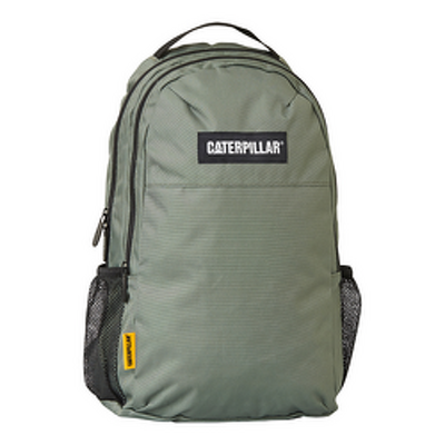 Rucsac CATERPILLAR V Power C1, material 600D polyester - army green