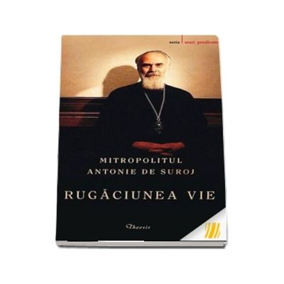 Rugaciunea vie