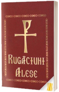 Rugaciuni alese