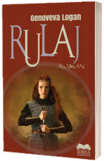 Rulaj (roman)