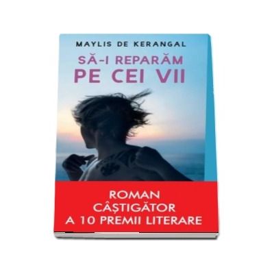 Sa-i reparam pe cei vii