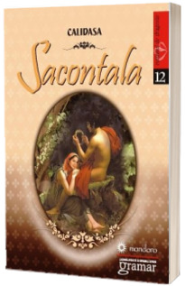 Sacontala (Calidasa)