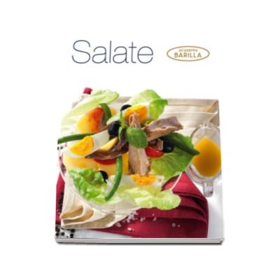 Salate - Academia Barilla