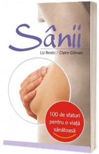 Sanii