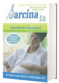 Sarcina ta. Ghid practic pentru o sarcina usoara (2007)