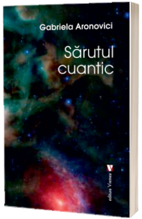 Sarutul cuantic