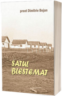 Satul blestemat