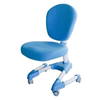 Scaun ergonomic reglabil MS-HYC08